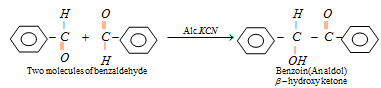 1990_chemical properties of benzaldehyde6.png